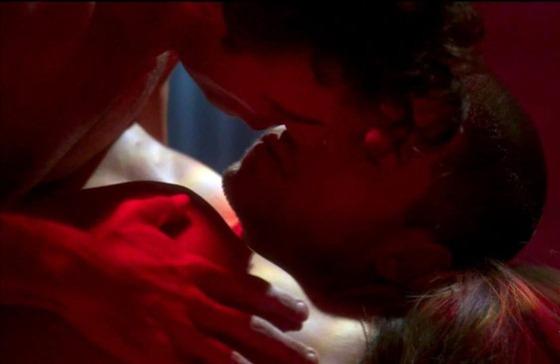 Assistir porno loiras gostosas Nick jonas fazendo sexo video